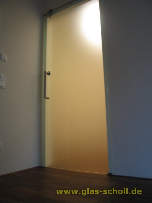 (c) 2005 www.Glas-Scholl.de